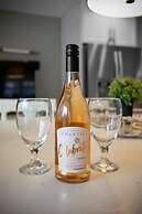 Torch River Retreat 3BDR Home With DocK