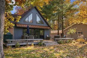 Torch River Retreat 3BDR Home With DocK