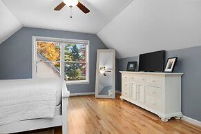 Torch River Retreat 3BDR Home With DocK