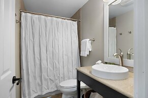 Torch River Retreat 3BDR Home With DocK