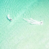 Torch River Retreat 3BDR Home With DocK