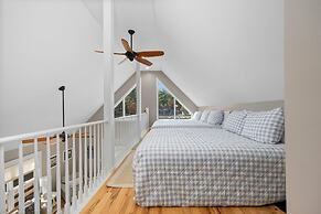 Torch River Retreat 3BDR Home With DocK