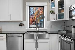 Torch River Retreat 3BDR Home With DocK