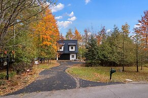 Torch River Retreat 3BDR Home With DocK