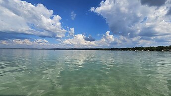 Torch River Retreat 3BDR Home With DocK