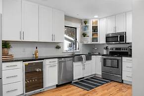 Torch River Retreat 3BDR Home With DocK