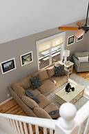 Torch River Retreat 3BDR Home With DocK