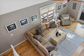 Torch River Retreat 3BDR Home With DocK