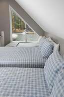 Torch River Retreat 3BDR Home With DocK