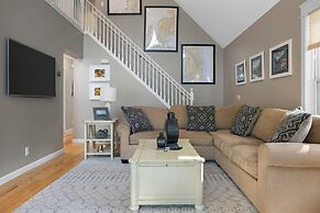 Torch River Retreat 3BDR Home With DocK