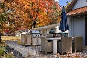 Torch River Retreat 3BDR Home With DocK