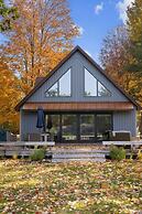 Torch River Retreat 3BDR Home With DocK