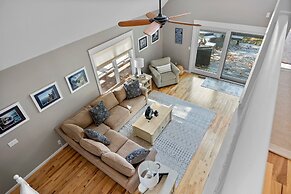 Torch River Retreat 3BDR Home With DocK