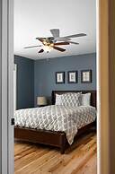 Torch River Retreat 3BDR Home With DocK