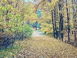 3BDR Home by Torch Lake Sandbar 11931