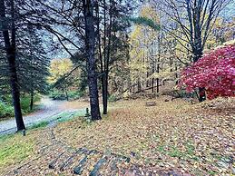 3BDR Home by Torch Lake Sandbar 11931