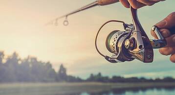 3BDR Home by Torch Lake Sandbar 11931