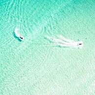 3BDR Home by Torch Lake Sandbar 11931