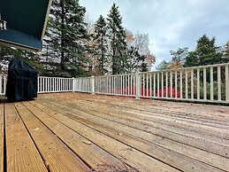 3BDR Home by Torch Lake Sandbar 11931
