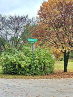 3BDR Home by Torch Lake Sandbar 11931