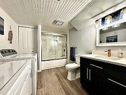 3BDR Home by Torch Lake Sandbar 11931