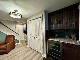 3BDR Home by Torch Lake Sandbar 11931