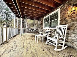 3BDR Home by Torch Lake Sandbar 11931