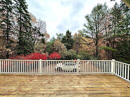 3BDR Home by Torch Lake Sandbar 11931