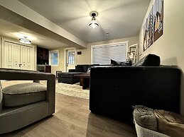 3BDR Home by Torch Lake Sandbar 11931