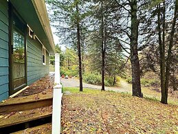 3BDR Home by Torch Lake Sandbar 11931