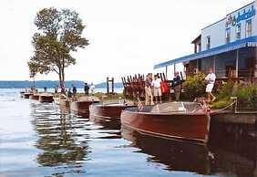 3BDR Home by Torch Lake Sandbar 11931