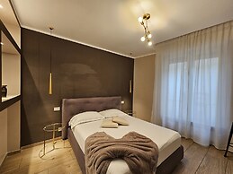 Teseo Rooms & Relax