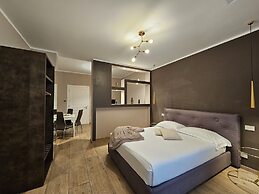 Teseo Rooms & Relax