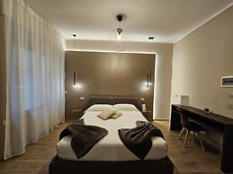 Teseo Rooms & Relax
