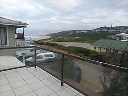 87 Sand Street - Buffels bay