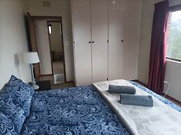 87 Sand Street - Buffels bay