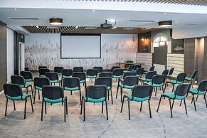 Folwark Lekuk Hotel SPA