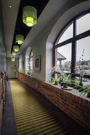 Folwark Lekuk Hotel SPA