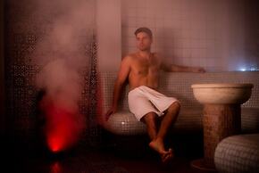 Folwark Lekuk Hotel SPA