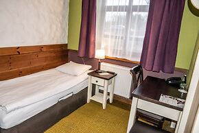 Folwark Lekuk Hotel SPA