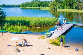 Folwark Lekuk Hotel SPA