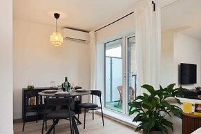 The Wembley Park Arms - Modern 2bdr Flat With Balcony