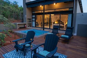 Marepe Mountain View