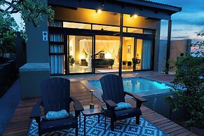 Marepe Mountain View