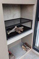 Marepe Mountain View