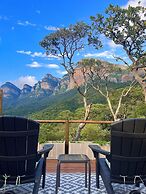 Marepe Mountain View