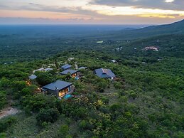 Marepe Mountain View