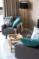 Marepe Mountain View