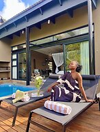 Marepe Mountain View