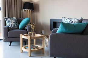 Marepe Mountain View